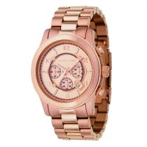 Michael Kors 45600108